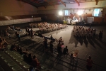 Bealive_2014 (3)