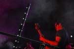 Bealive_2014 (30)