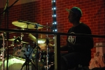 Bealive_2014 (31)