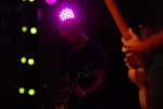 Bealive_2014 (32)