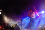 Bealive_2014 (33)