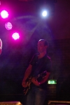Bealive_2014 (34)
