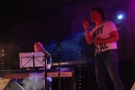 Bealive_2014 (35)