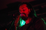 Bealive_2014 (36)