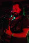 Bealive_2014 (37)