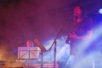 Bealive_2014 (38)