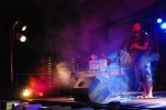 Bealive_2014 (39)