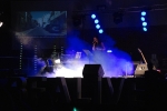 Bealive_2014 (4)