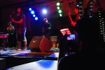 Bealive_2014 (40)