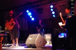 Bealive_2014 (41)
