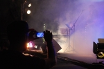 Bealive_2014 (43)