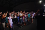 Bealive_2014 (44)
