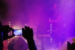 Bealive_2014 (45)