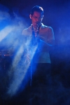 Bealive_2014 (46)
