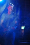 Bealive_2014 (47)