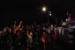 Bealive_2014 (48)