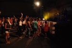 Bealive_2014 (49)
