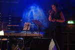 Bealive_2014 (5)