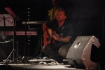 Bealive_2014 (52)