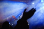 Bealive_2014 (54)