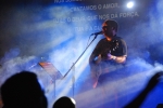 Bealive_2014 (55)
