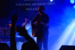 Bealive_2014 (56)