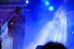 Bealive_2014 (57)