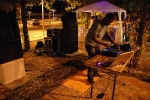 Bealive_2014 (58)