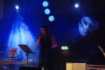 Bealive_2014 (6)