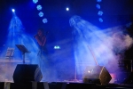 Bealive_2014 (7)