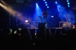 Bealive_2014 (8)