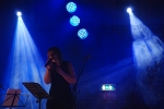 Bealive_2014 (9)