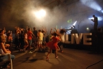 Bealive_2014