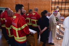 Bencao_bombeiros_2019-1