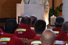 Bencao_bombeiros_2019-11