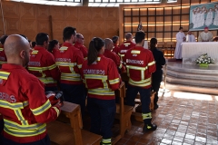 Bencao_bombeiros_2019-12