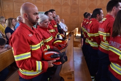 Bencao_bombeiros_2019-13