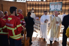 Bencao_bombeiros_2019-14
