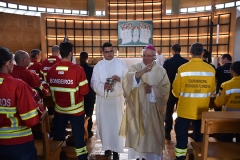 Bencao_bombeiros_2019-15
