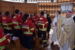 Bencao_bombeiros_2019-16