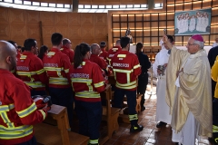 Bencao_bombeiros_2019-17