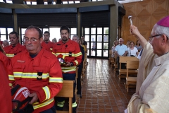 Bencao_bombeiros_2019-18