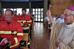 Bencao_bombeiros_2019-19