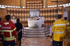 Bencao_bombeiros_2019-2