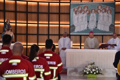 Bencao_bombeiros_2019-20