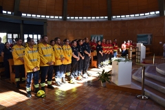 Bencao_bombeiros_2019-21