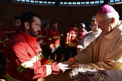 Bencao_bombeiros_2019-24