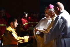 Bencao_bombeiros_2019-25