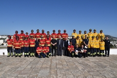 Bencao_bombeiros_2019-26