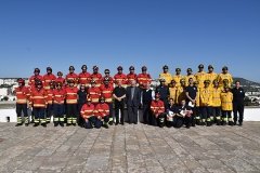 Bencao_bombeiros_2019-26